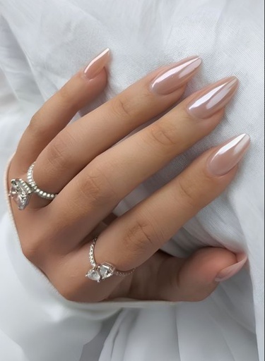 Retirado Acrílico +Semipermante