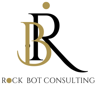 Rock Bot