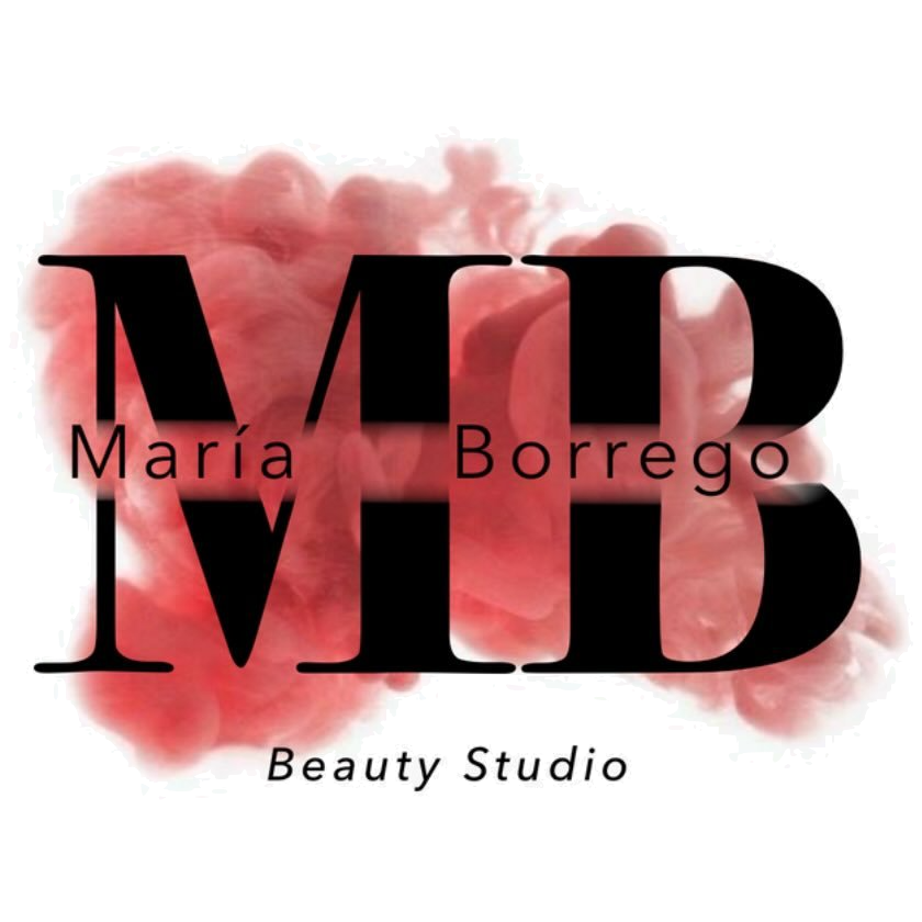 MB Beauty Studio